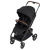 Детская прогулочная коляска Anex Ride (RD-05) Dark